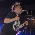 GutterPunk - Professional Concert Photography